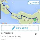 영흥 민박 이미지