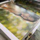 대박노래주점 - 동래구 금강공원로 35 | 대박노래주점