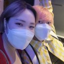 빅뱅노래연습장 이미지