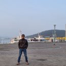 해남터미널 이미지