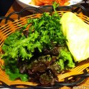 명가반찬 이미지