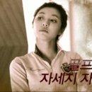 리얼골프존 네이버블로그