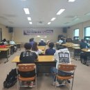 해피크린하우스 이미지