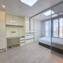 노형해든빌타워 이미지