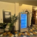 5분시네마 이미지