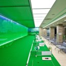 이스트힐골프연습장 이미지