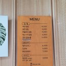 우리아빠김밥