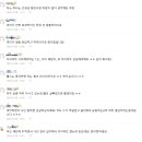 엔비샵 이미지