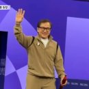 성화 태권도장 이미지