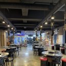 판포리뷰 이미지