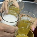 꿀꿀이뒷통참숯구이 이미지