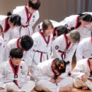 해온익스트림태권도 이미지