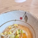 전주이맛콩나물국밥 이미지