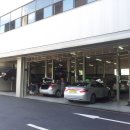 (주)현대북수원서비스 이미지