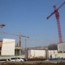 내곡동667 이미지