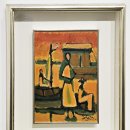 빛의 변주 | 종이의 변주, 갤러리 현대 (서울 종로 삼청동 무료전시, 11월 12월)