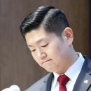 일성이엔티