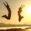 봉구스밥버거용인 - 용인시 처인구 금령로13번길 18 | 봉구스밥버거용인