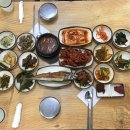 춘천사우동우체국 이미지