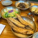 해오름나주곰탕 이미지