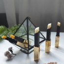 아로마 조향사 이미지