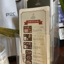 비건 | 광화문 회식장소 추천 뉴문에서 비건코스 후기 | 광화문 뉴문