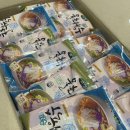 초정식품
