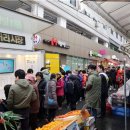 상도전통시장 이미지