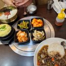구드래한우타운 이미지