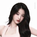 10월의헤어 네이버블로그