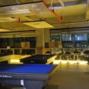 J&J 당구장 이미지