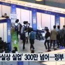 명인실업 이미지