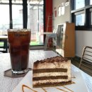 브루인하우스(bruin haus) | [경기 이천] 커피 원두가 맛있는 로스터리 카페, 갈산동 브루인하우스