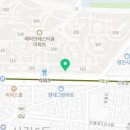 김밥천국 신풍점 네이버블로그