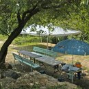 학암농장 이미지