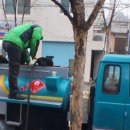 도봉-창동-도봉-5189 이미지