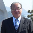 고흥시장B 이미지