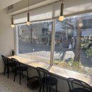 밀다(Millda) 이미지