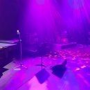 아이비 X 조윤성 밴드: Addicted Jazz 이미지