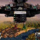 아시아PC 이미지