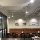 오봉집 사우점 네이버블로그