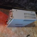 칸타타 노래연습장 이미지