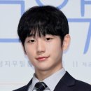 디우드헤어 - 영도구 태종로 764 | 디우드헤어