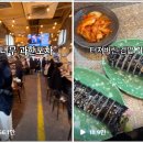 원일애드 이미지