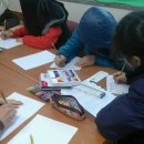 위민치과의원 이미지