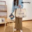 썬세탁소 이미지