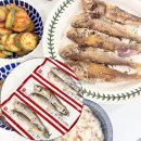 귀빈반찬 | 영광굴비 추천 귀빈수산 국산참조기 영광법성포굴비 밥도둑 굴비구이 후기