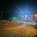 참나무온돌펜션 이미지