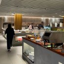 (주)보광제주 휘닉스아일랜드 | 제주 휘닉스 아일랜드 조식 뷔페 코지 가격, 메뉴 솔직후기