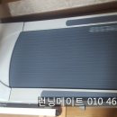 정도렌탈